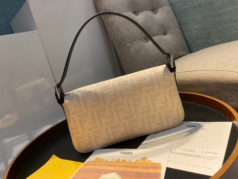 COZY BAGS - COZY BAGSE Bags - 480