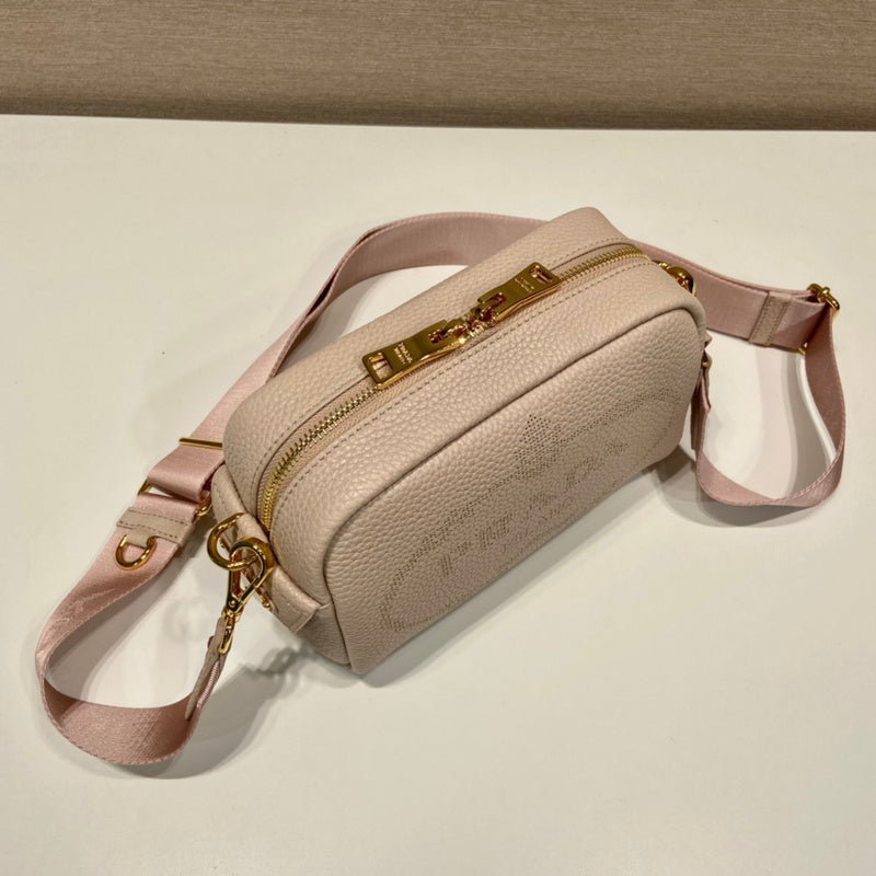 COZY - PD Lady Bags - 176