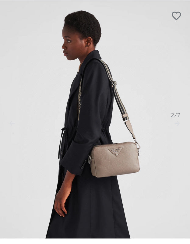 COZY BAGS - PD Bags - 1257