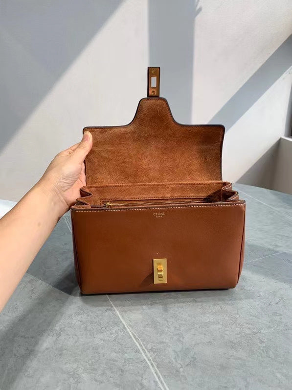 COZY - COL Bags - 161