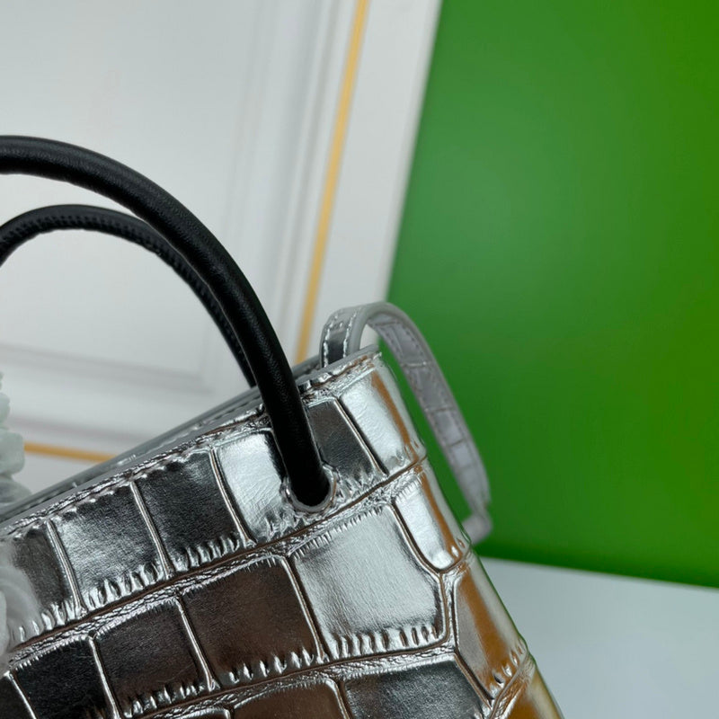 COZY BAGS - BG Bags - 290