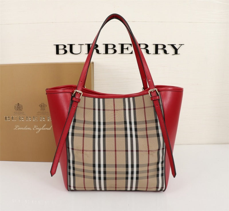 COZY BAGS - BOR Bags - 153