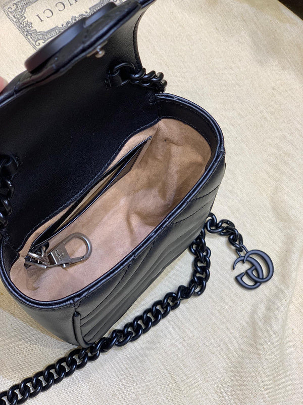 COZY BAGS - GUKI Bags - 284