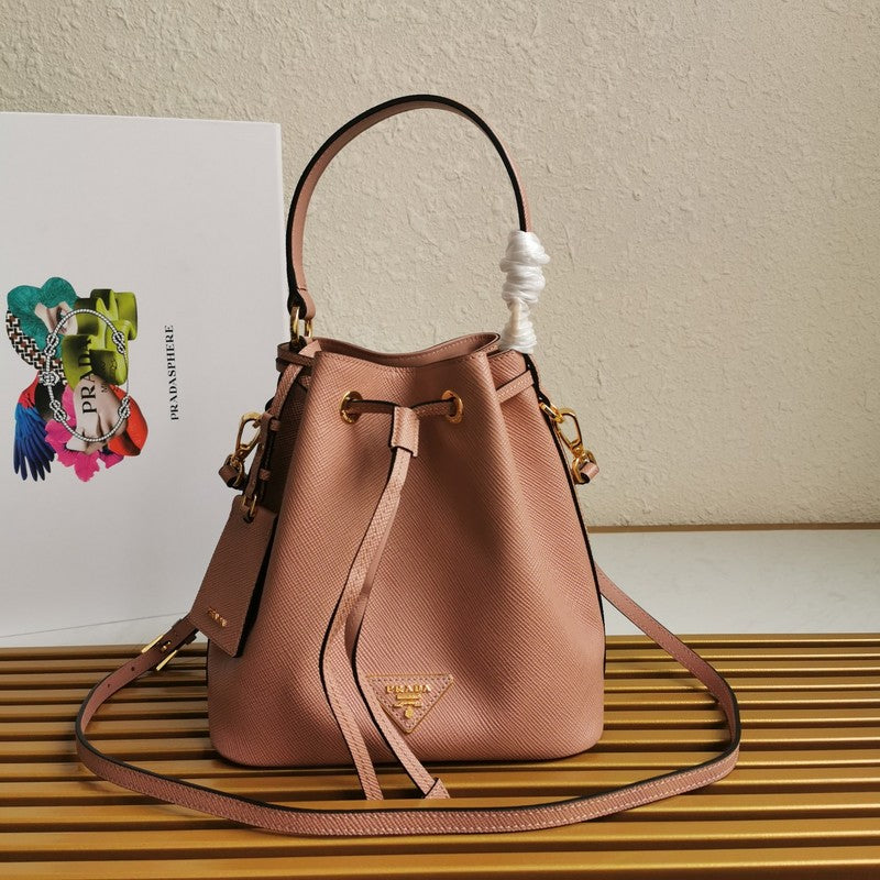 COZY BAGS - PD Bags - 943