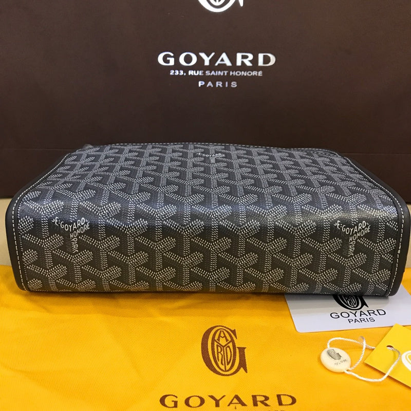 JB - GYO Wallets - 117