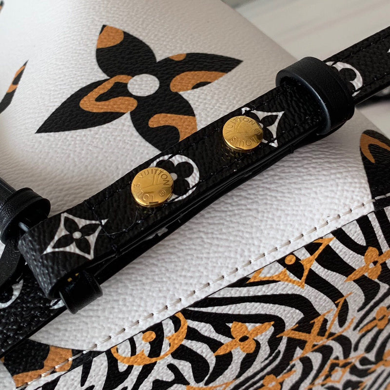 COZY - LV Bags - 4955