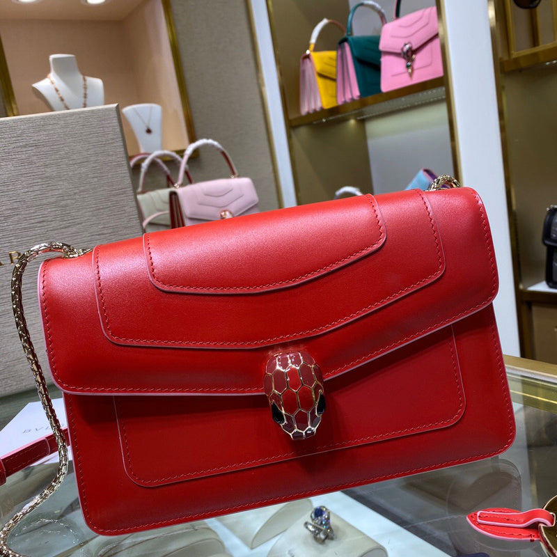 JB - BGL Lady Bags - 134