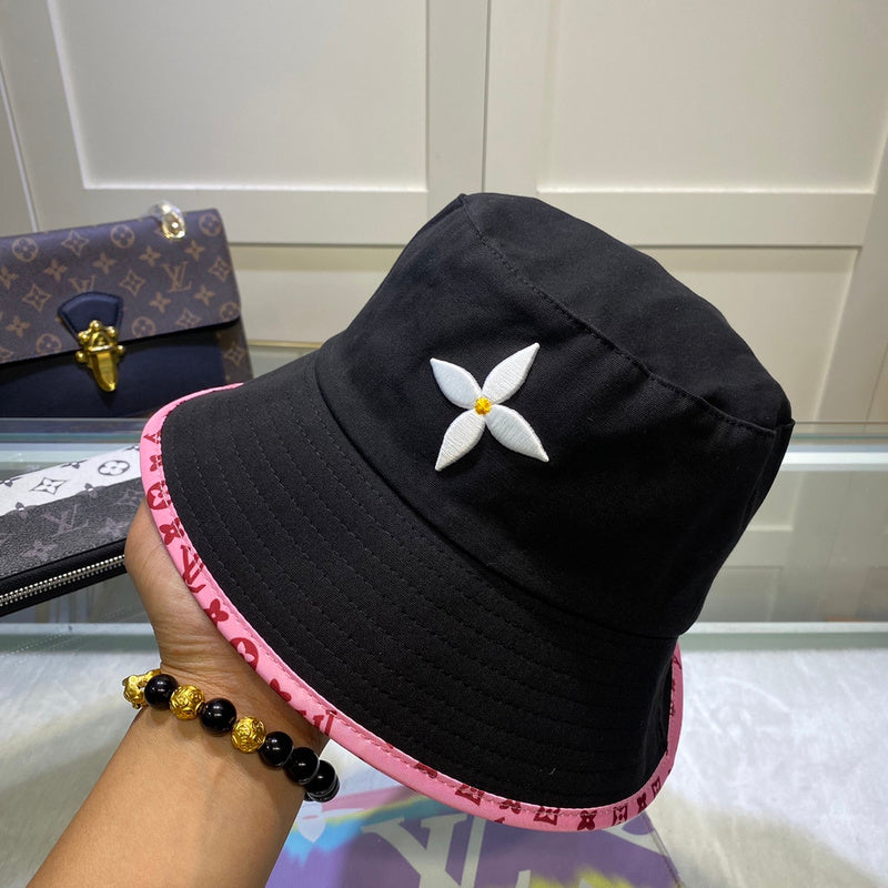 COZY BAGS - LOV Hats & Caps - 079