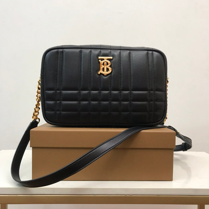 COZY - BOR Bags - 287