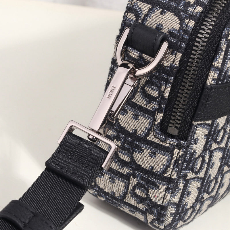 COZY BAGS - DOR Men Bags - 114