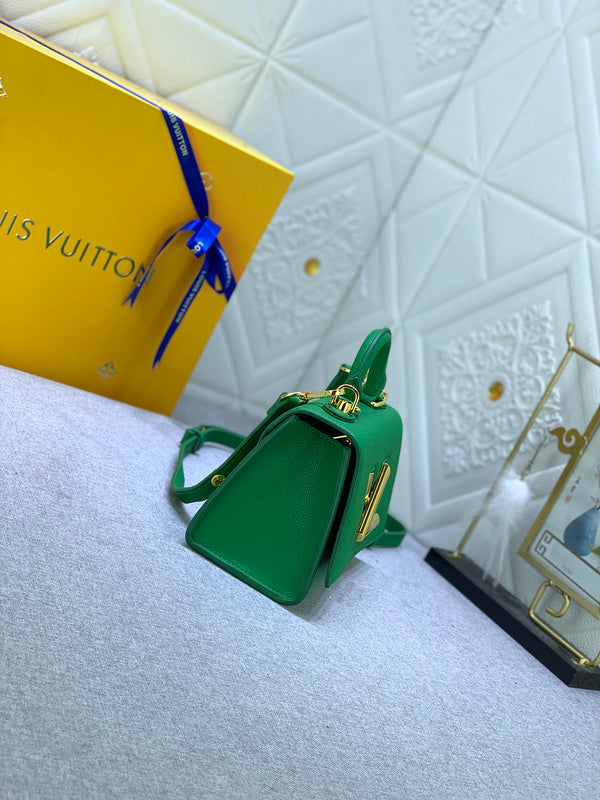 COZY BAGS - GUKI Women Bags - 1562