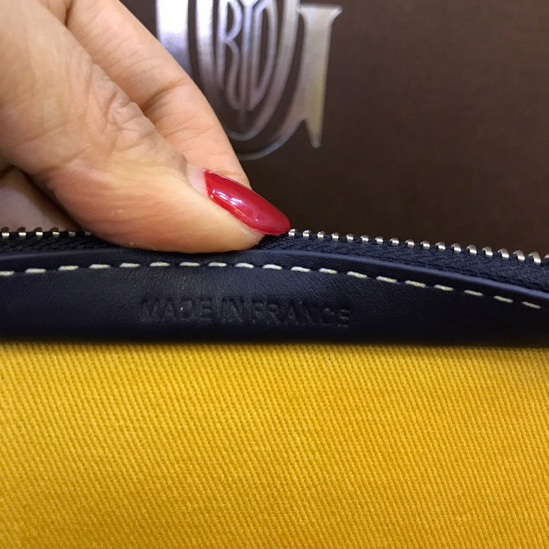 JB - GYO Wallets - 134