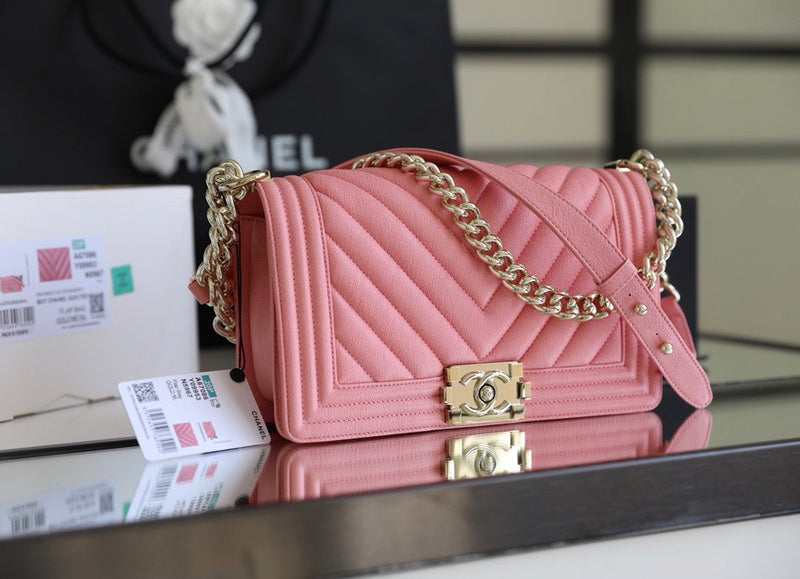 COZY BAGS - CHL Lady Bags - 585