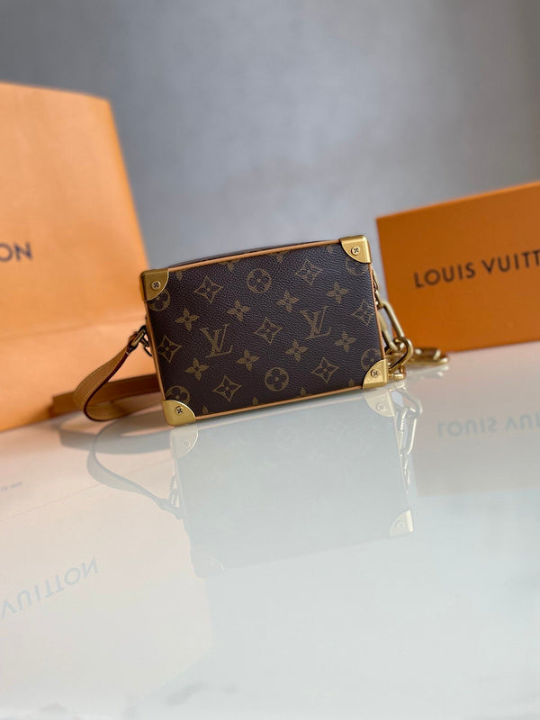 COZY BAGS - LOV Men Bags - 196