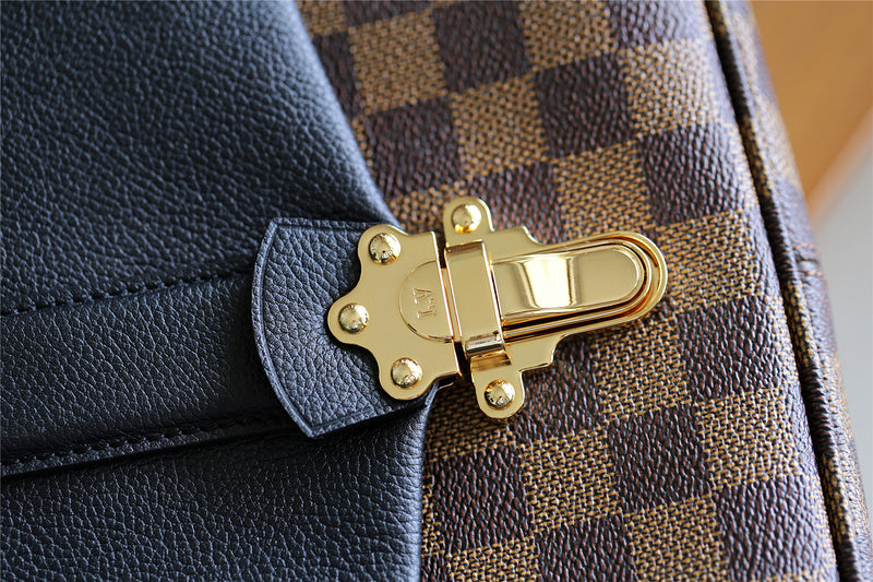 COZY - LOV Lady Bags - 1684