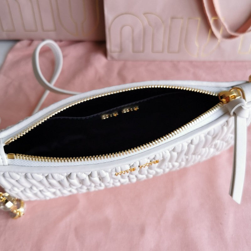 COZY BAGS - MMU Bags - 130