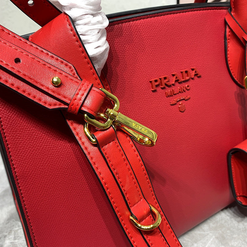 COZY BAGS - PD Bags - 877