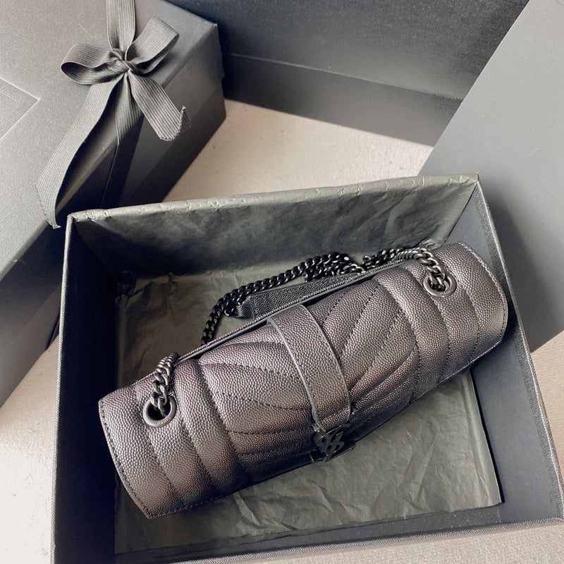 COZY BAGS - YLS Bags - 1153