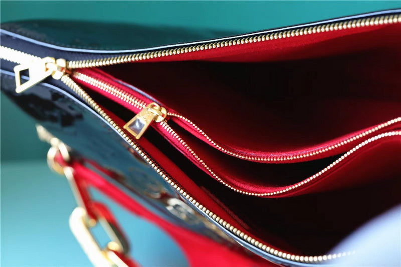 COZY - LOV Lady Bags - 1263