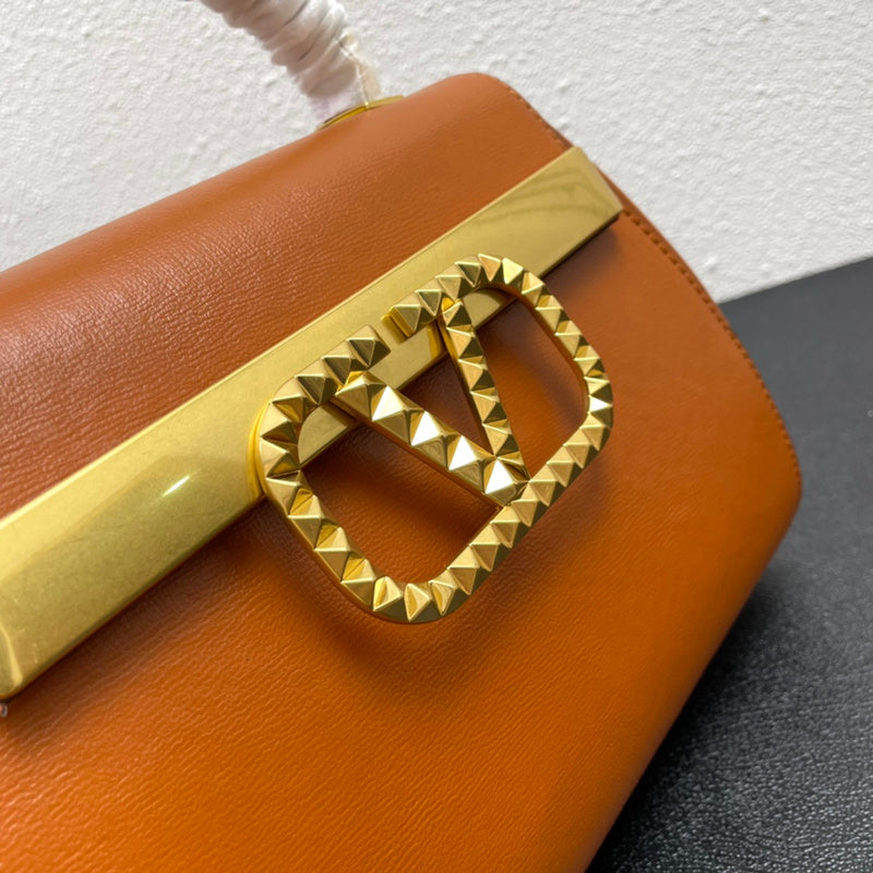 COZY BAGS - VEL Bags - 531