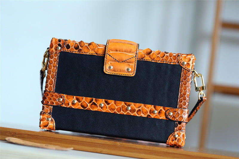 COZY - LOV Lady Bags - 1861