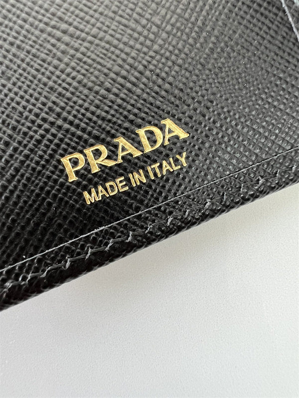 COZY BAGS - PD Bags - 036
