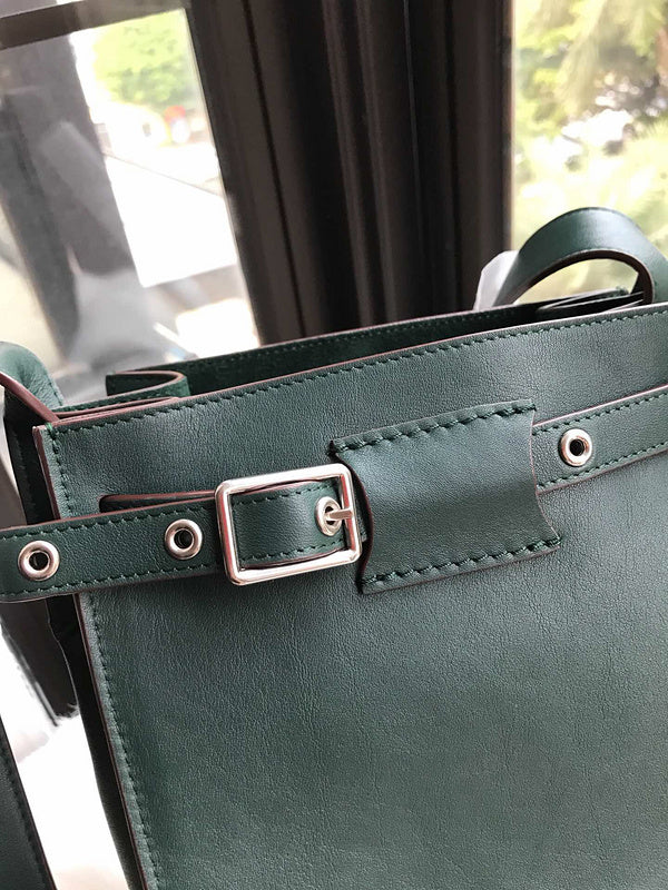 COZY BAGS - COL Bags - 485