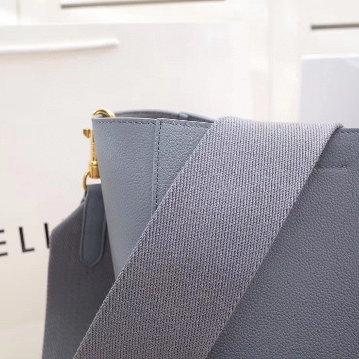 COZY BAGS - COL Bags - 238