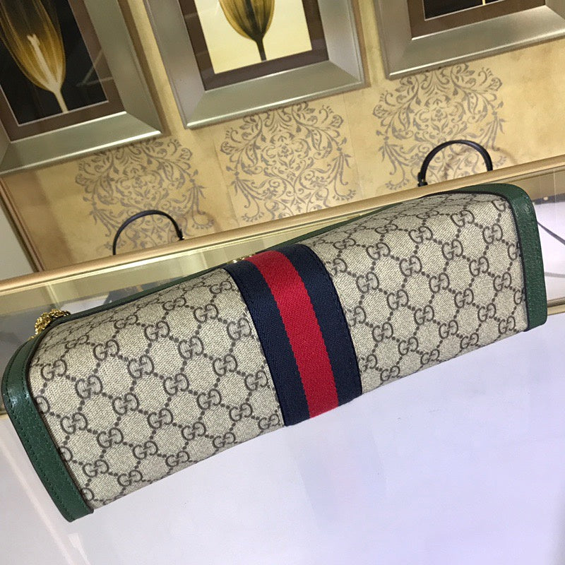 COZY - Guki Lady Bags - 1365