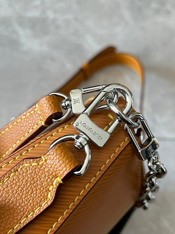 COZY - LOV Lady Bags - 735