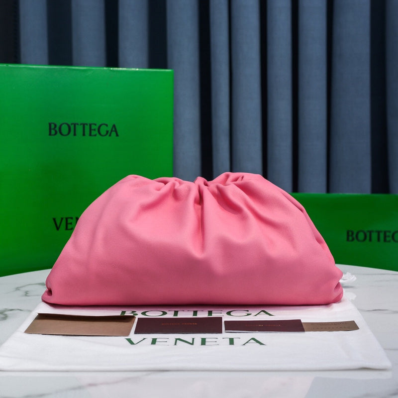 COZY BAGS - BOV Lady Bags - 308