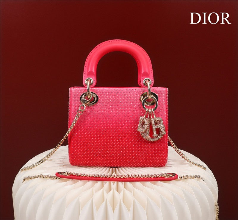 COZY BAGS - DOR Bags - 106
