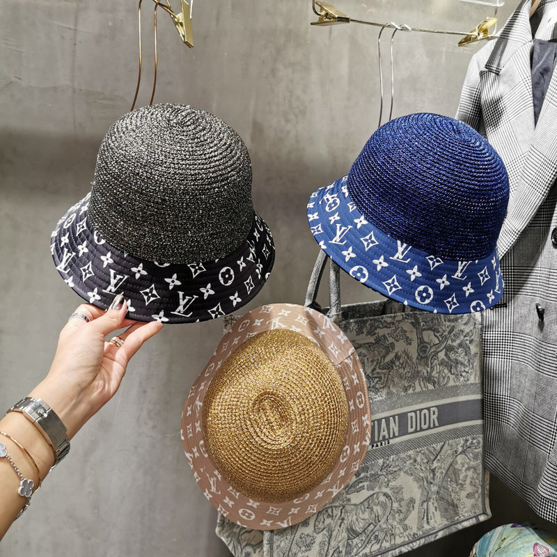 COZY BAGS - LOV Hats & Caps - 194