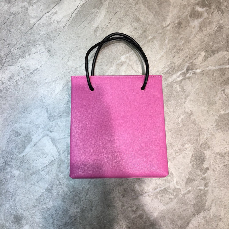 COZY BAGS - BG Lady Bags - 609