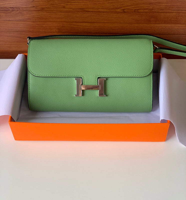 COZY BAGS - HMS Bags - 884