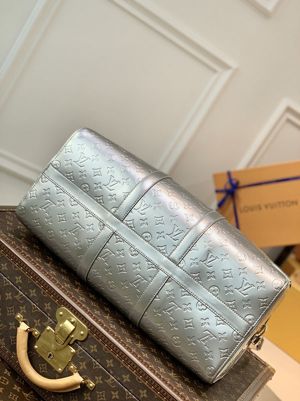 COZY BAGS - LOV Bags - 3487