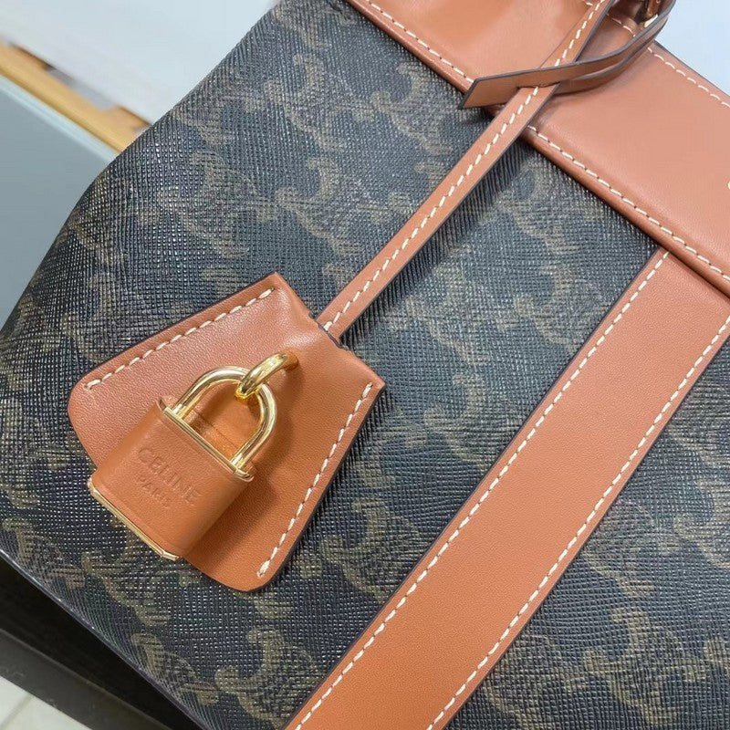 COZY BAGS - COL Bags - 152