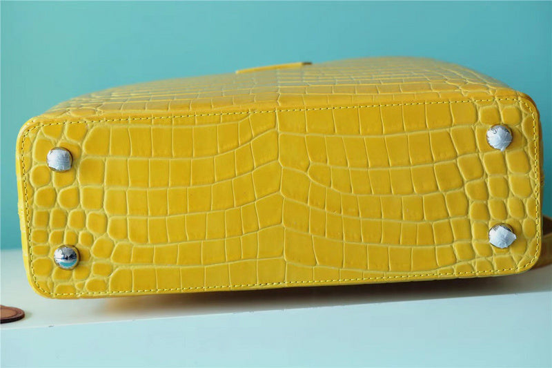 COZY BAGS - LOV Bags - 1656