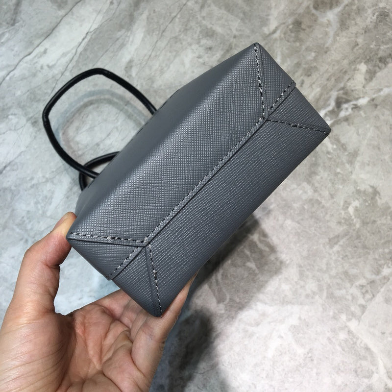 COZY BAGS - BG Lady Bags - 826