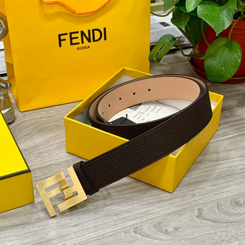COZY BAGS - FDE Bags - 202