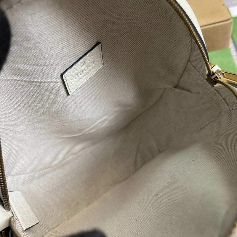 COZY BAGS - GUKI Bags - 1402