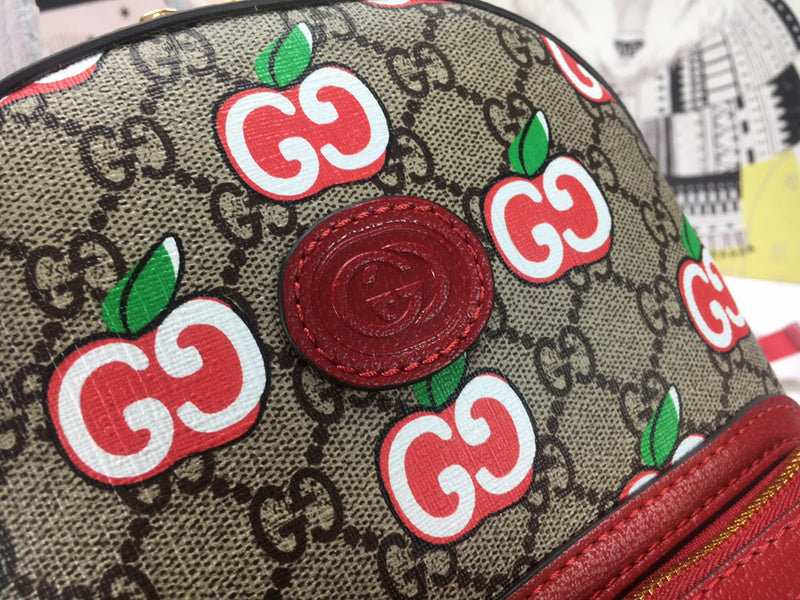 COZY BAGS - GUKI Bags - 420