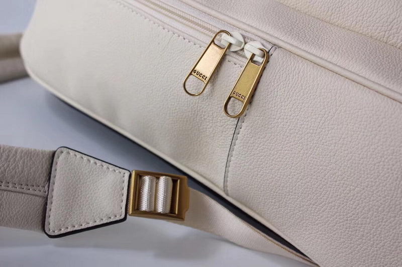 COZY BAGS - Guki Backpacks - 106