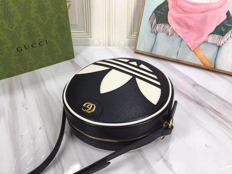 COZY BAGS - GUKI Bags - 680