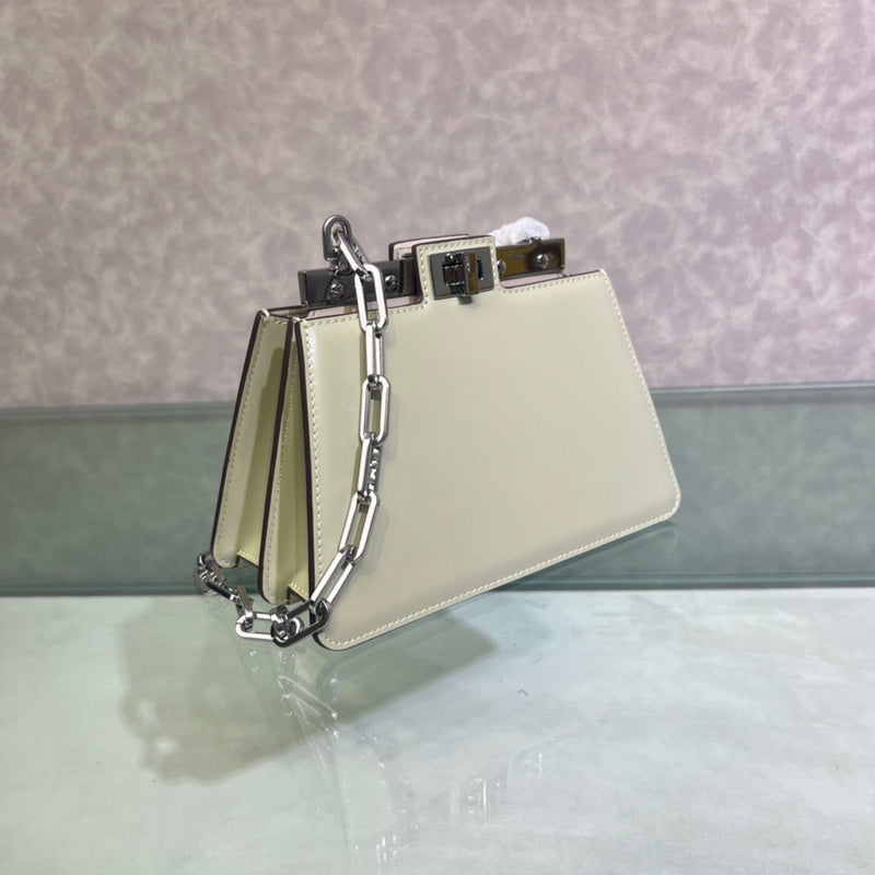 COZY BAGS - COZY BAGSE Bags - 016