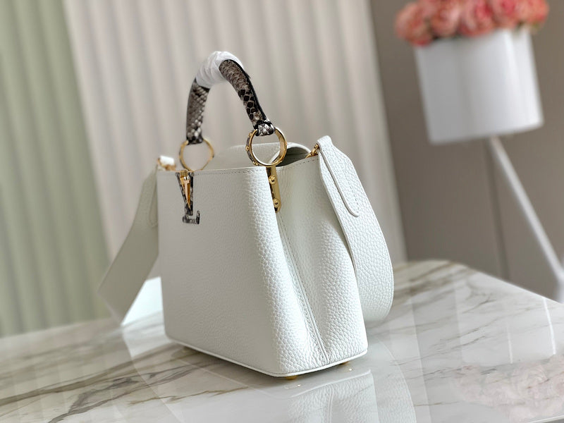 COZY BAGS - LOV Bags - 2488