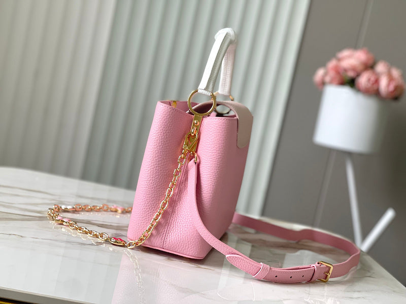 COZY - LV Bags - 782