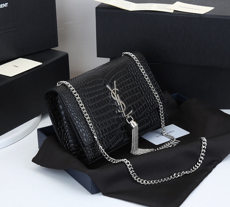 COZY - YLS Bags - 653