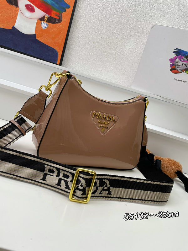 COZY BAGS - PD Bags - 215