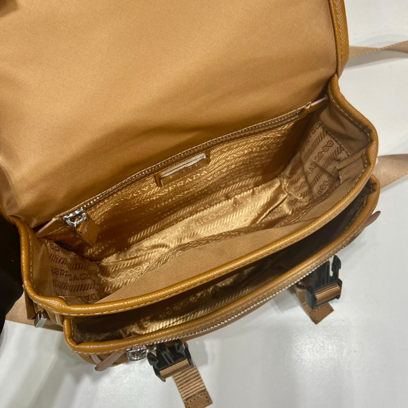 COZY BAGS - PD Men Bags - 016